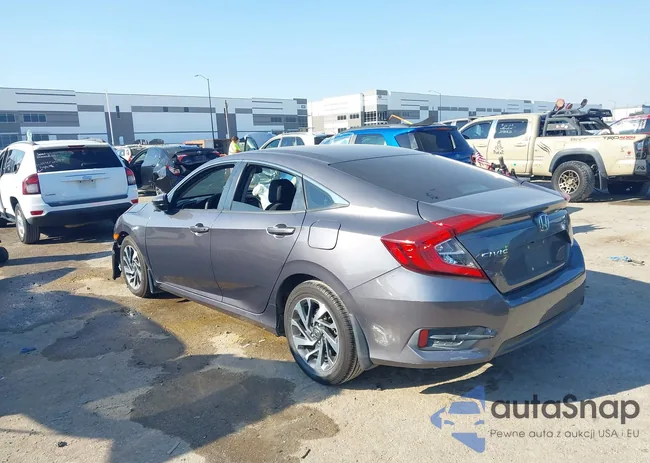 19XFC2F70GE055177: 43351436