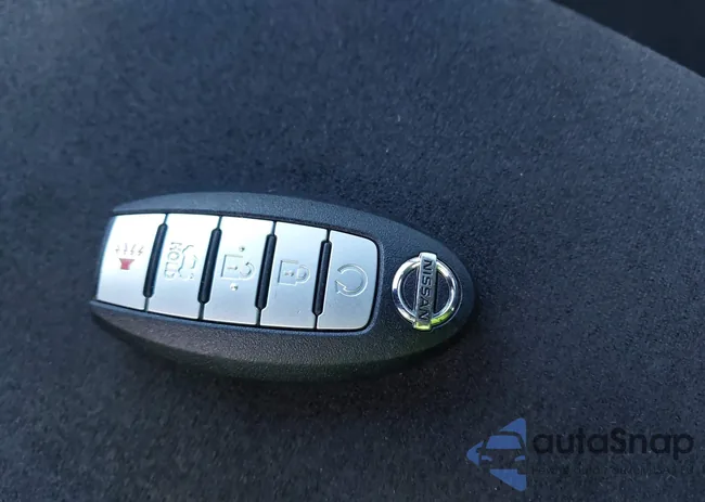 1N4AL3AP0DC137149: 43351437