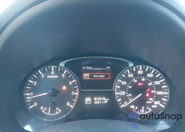 1N4AL3AP0DC137149: 43351437