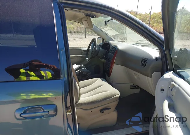 1C4GP45R15B222602: 43351438