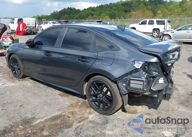 2HGFE2F56SH552239: 43351443