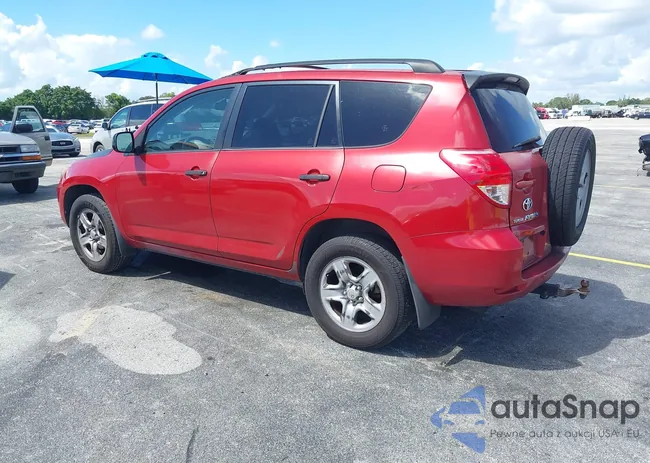 JTMBD33V976051221: 43351444