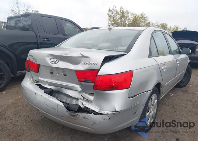 5NPET46C29H479527: 43351448