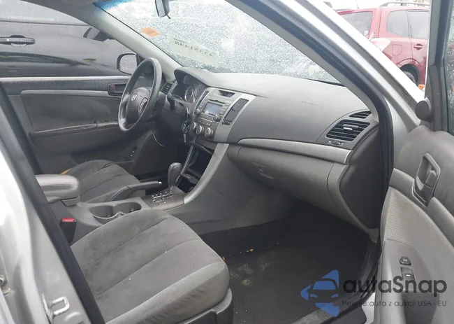 5NPET46C29H479527: 43351448