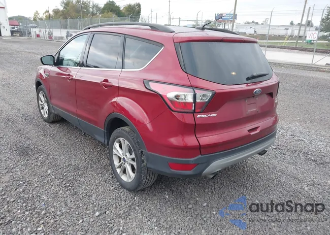 1FMCU9GD9HUE70591: 43351447