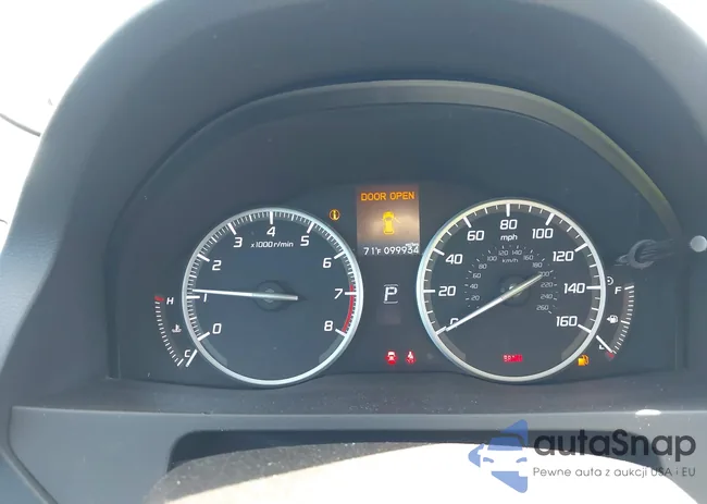 5J8TB4H38GL011528: 43351450