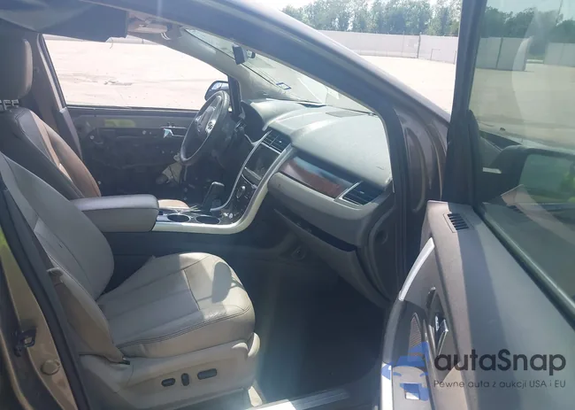 2FMDK3K99CBA26801: 43351451