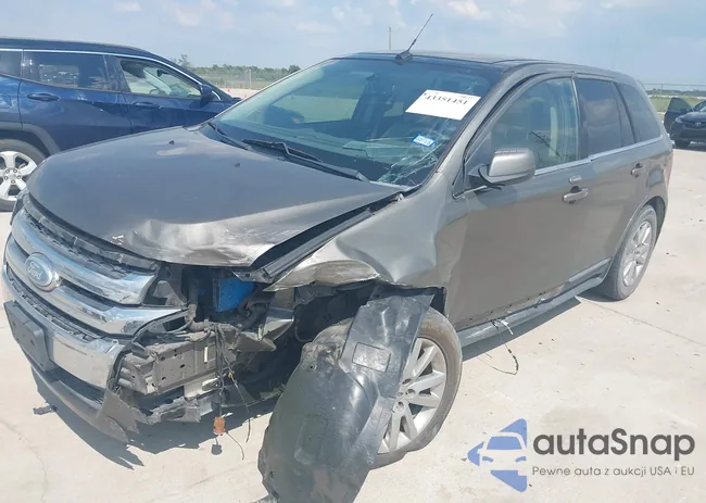 2FMDK3K99CBA26801: 43351451