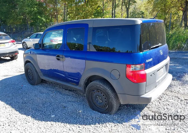 5J6YH28615L024095: 43351452