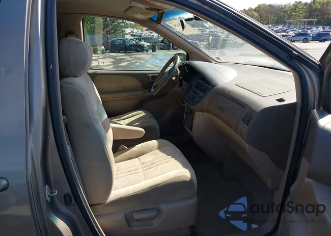 4T3GF19C2XU143697: 43351456