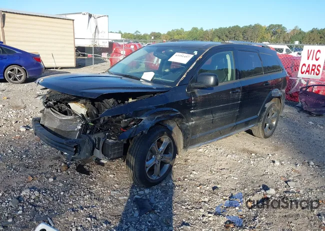 3C4PDCGG8HT625817: 43351457