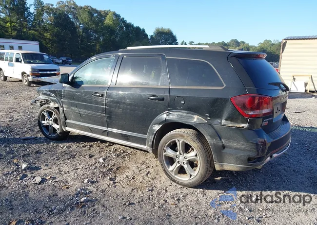 3C4PDCGG8HT625817: 43351457