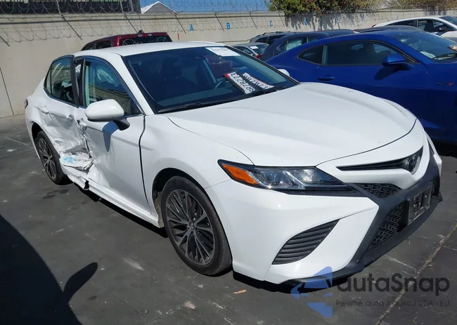 4T1G11AKXLU919644: 43351464