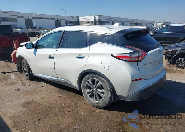 5N1AZ2MG8GN161685: 43351466