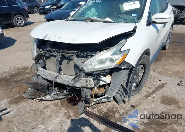 5N1AZ2MG8GN161685: 43351466