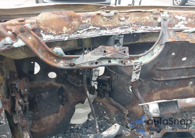 3GKEC16T44G182411: 43351470