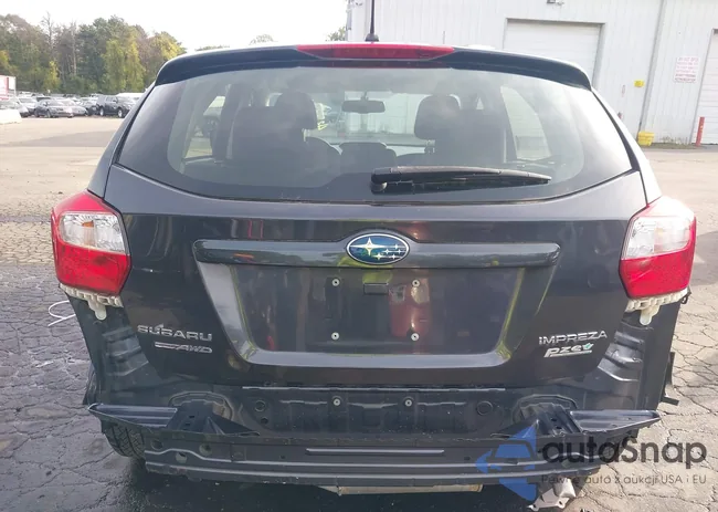 JF1GPAA67E8275432: 43351473