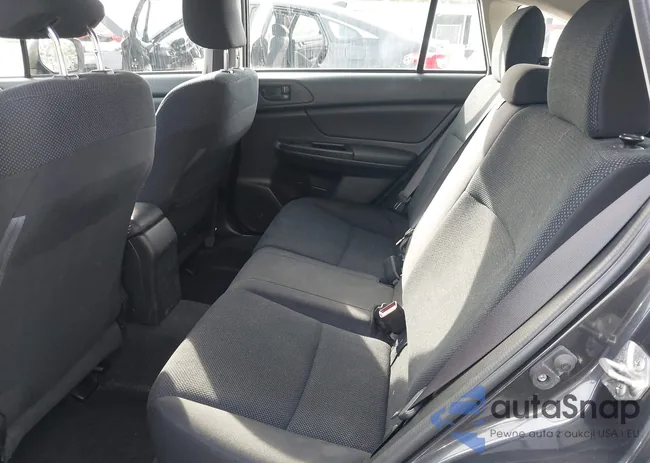 JF1GPAA67E8275432: 43351473