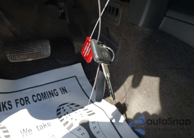 1N6AD0EV8CC478373: 43351480