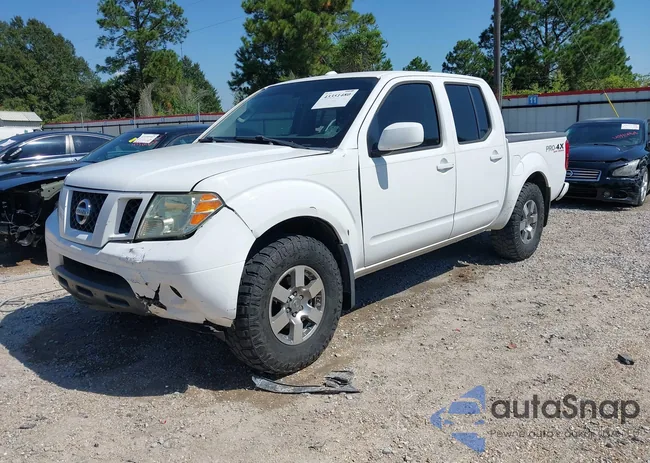 1N6AD0EV8CC478373: 43351480