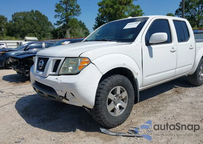 1N6AD0EV8CC478373: 43351480