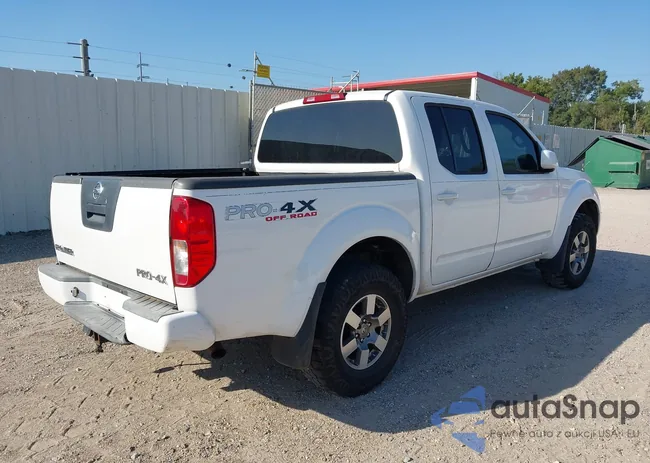 1N6AD0EV8CC478373: 43351480