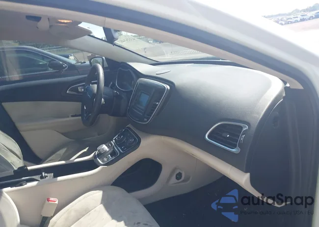 1C3CCCABXGN191160: 43351481