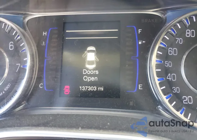 1C3CCCABXGN191160: 43351481