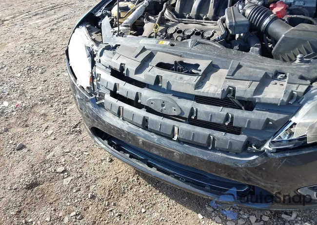 3FAHP0JG0AR165841: 43351485