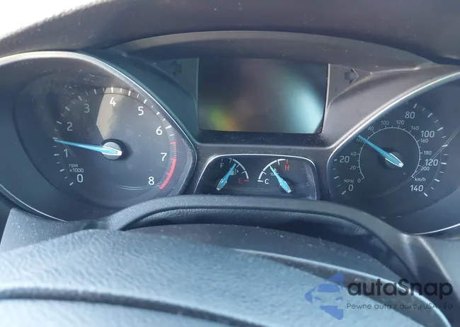 1FADP3K24HL329233: 43351486