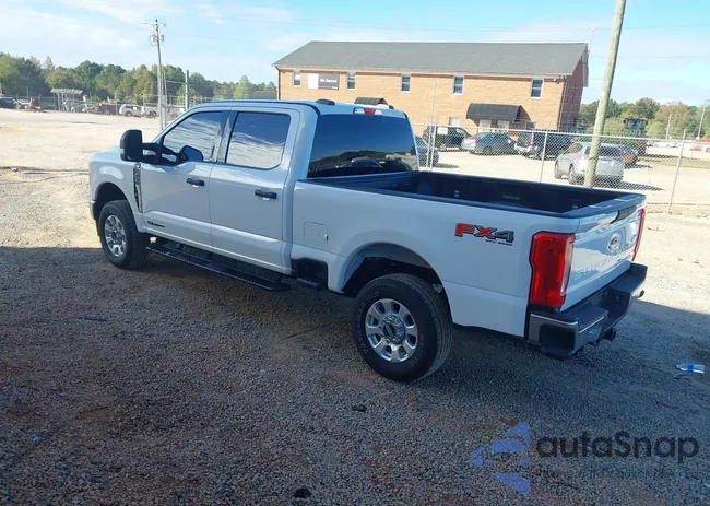 1FT7W2BT3REC36576: 43351491