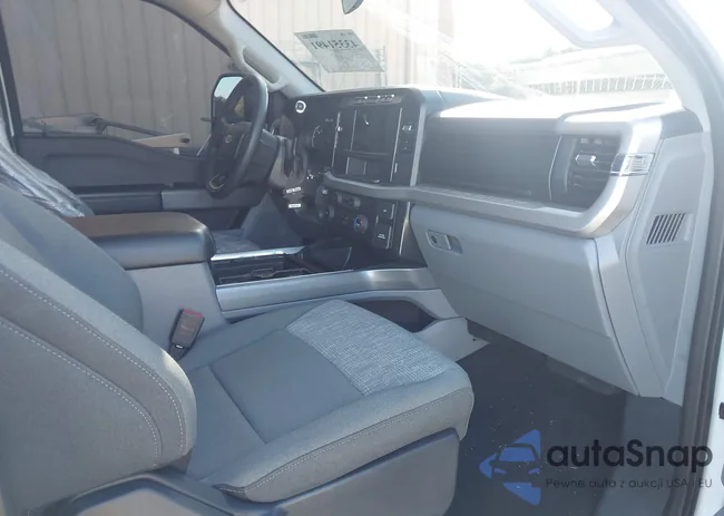 1FT7W2BT3REC36576: 43351491