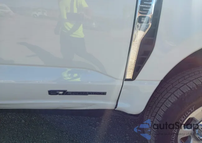 1FT7W2BT3REC36576: 43351491