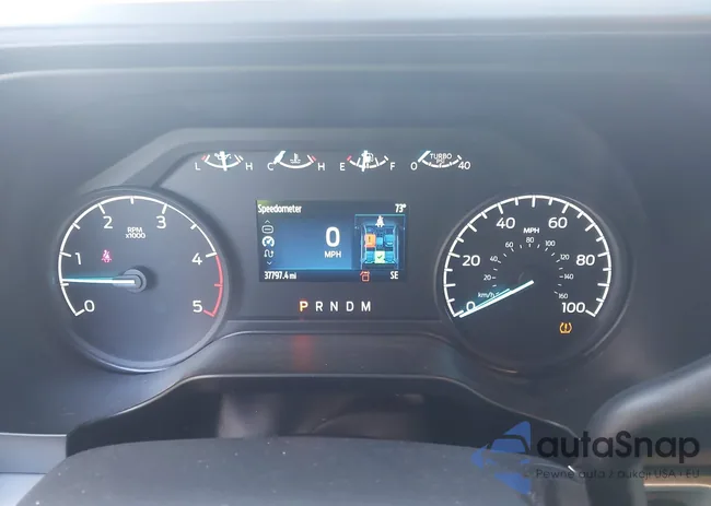 1FT7W2BT3REC36576: 43351491