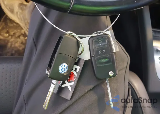 3VWRM71K78M167224: 43351496