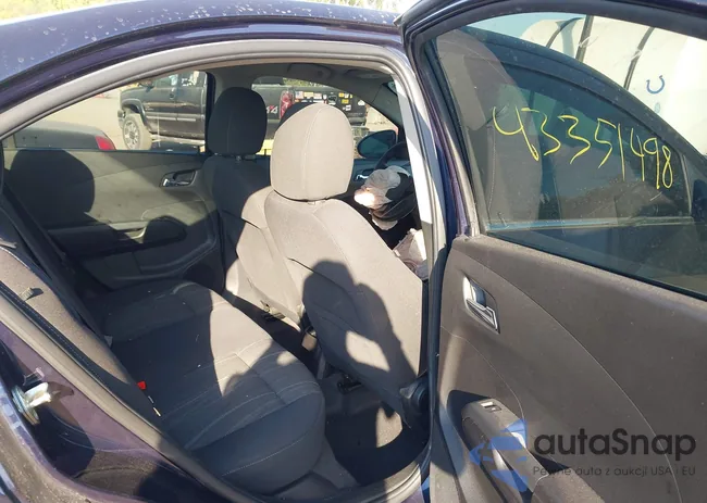 1G1JC5SH9F4105707: 43351498