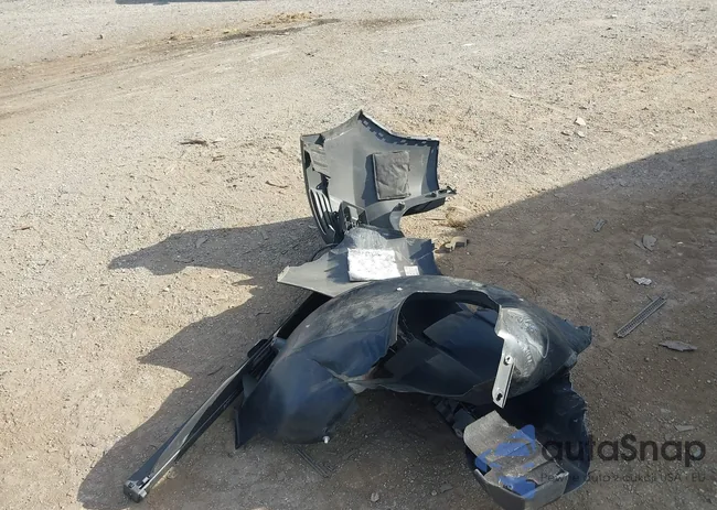 1FADP5CUXGL113199: 43351501