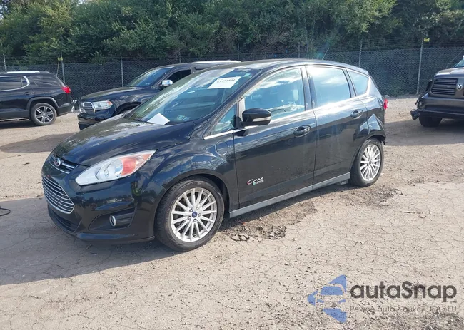 1FADP5CUXGL113199: 43351501