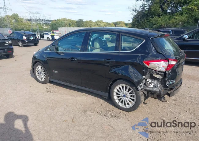 1FADP5CUXGL113199: 43351501