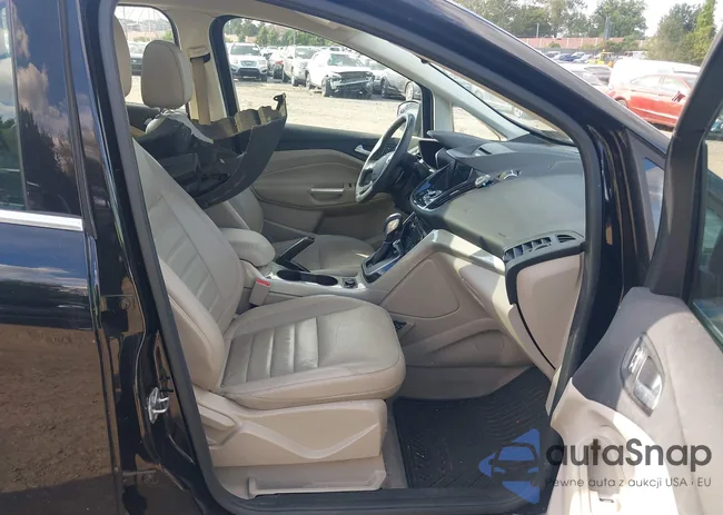 1FADP5CUXGL113199: 43351501