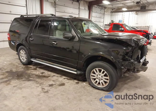 1FMJK2A54CEF16725: 43351503