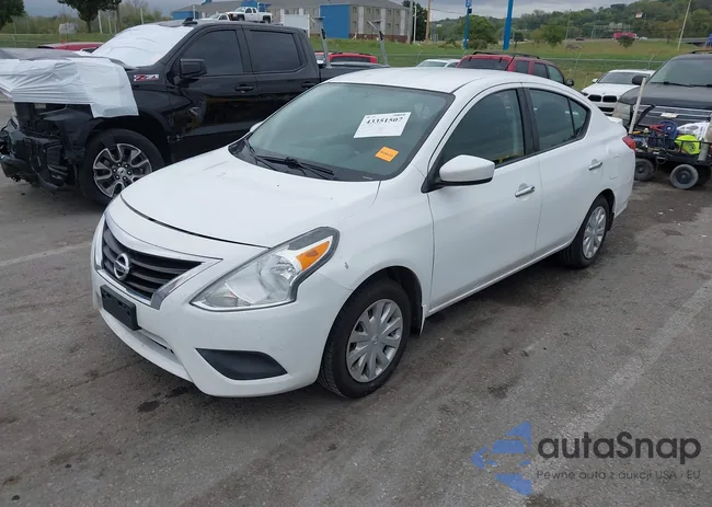 3N1CN7AP8GL872655: 43351507