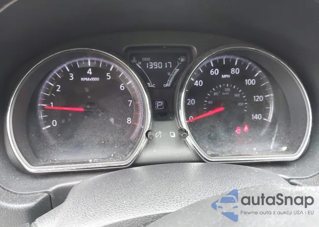 3N1CN7AP8GL872655: 43351507