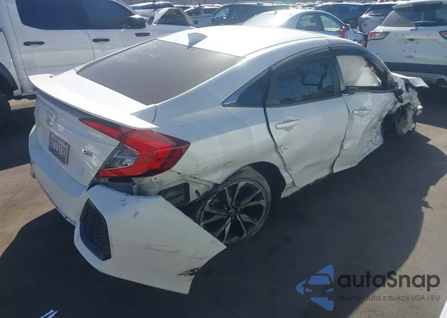 2HGFC1E58JH701976: 43351514