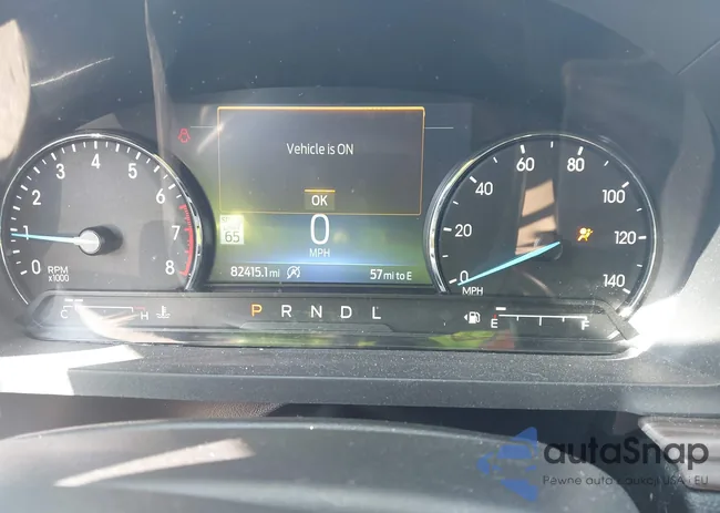 1FMSK8FH0MGA96879: 43351519