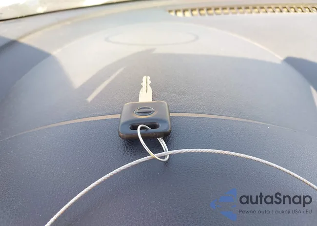 3N1CN7APXKL800851: 43351522