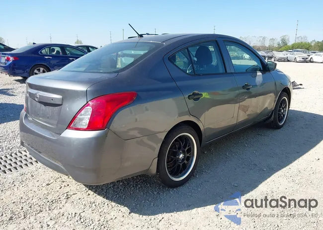 3N1CN7APXKL800851: 43351522