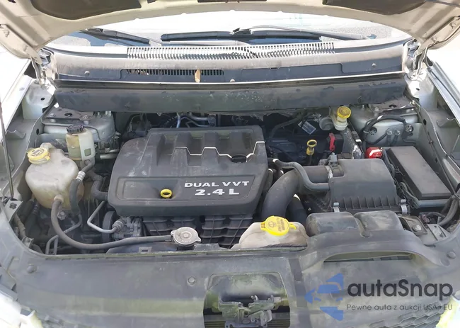 3C4PDCAB5DT710086: 43351523