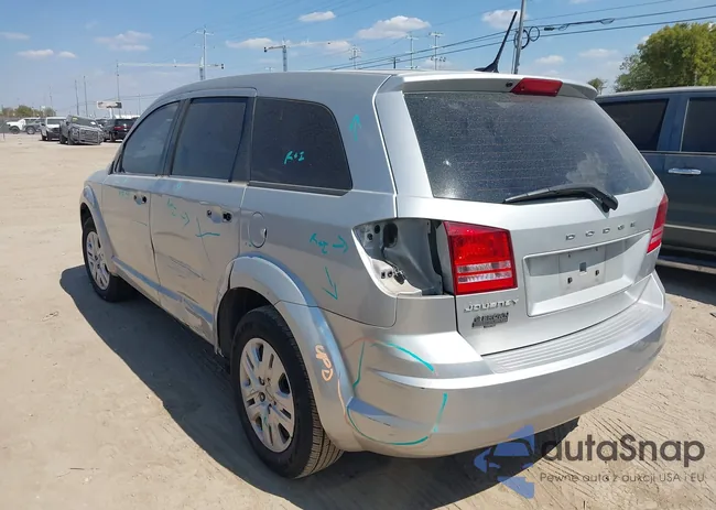 3C4PDCAB5DT710086: 43351523