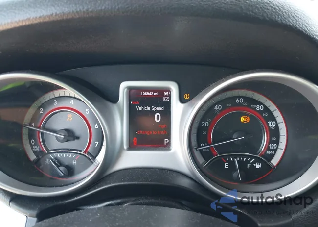 3C4PDCAB5DT710086: 43351523